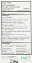 fleet-laxative-liquid-glycerin-supposito-2.jpg