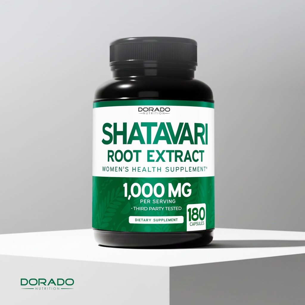 organic-shatavari-capsules-1-000mg-organ-5.jpg