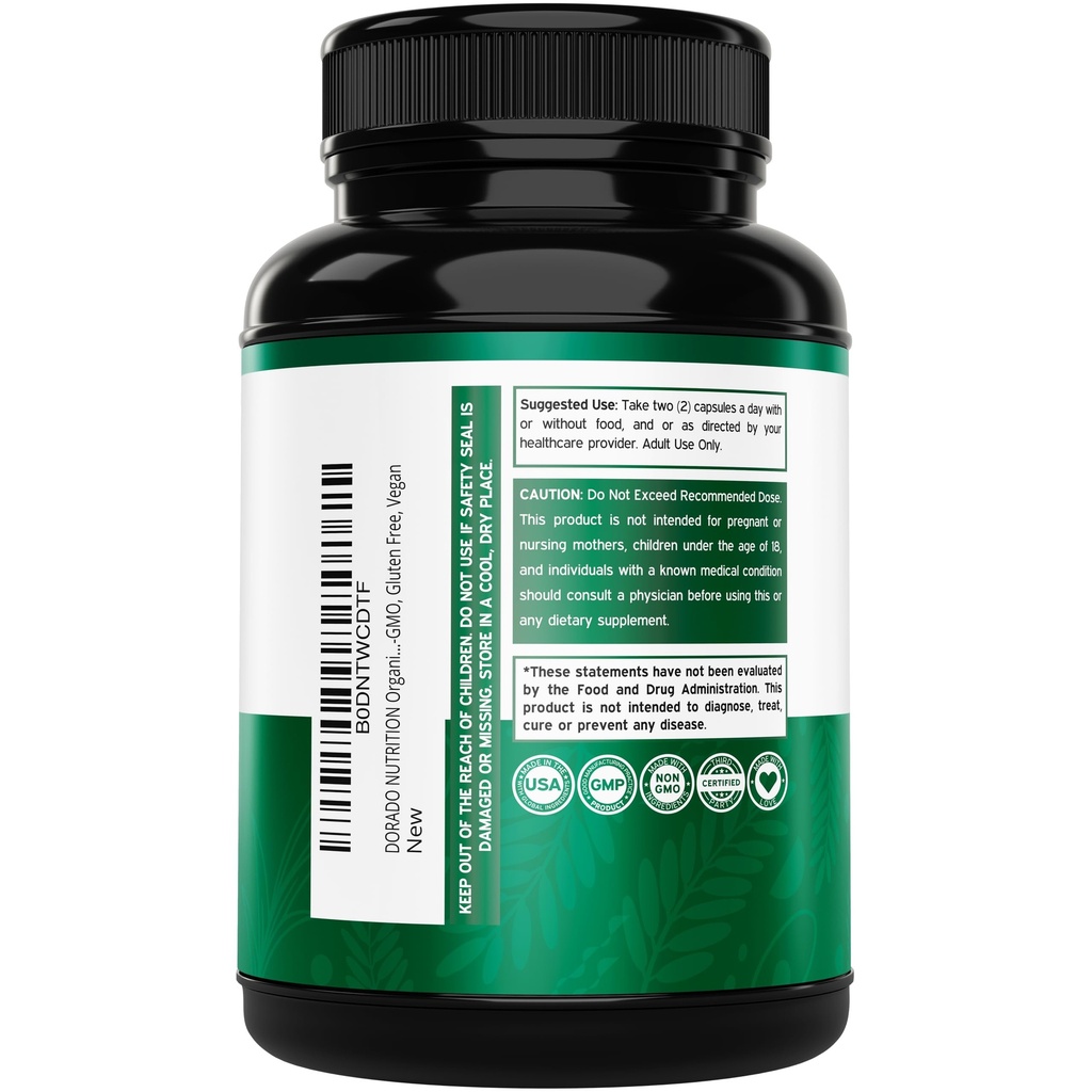 organic-shatavari-capsules-1-000mg-organ-3.jpg