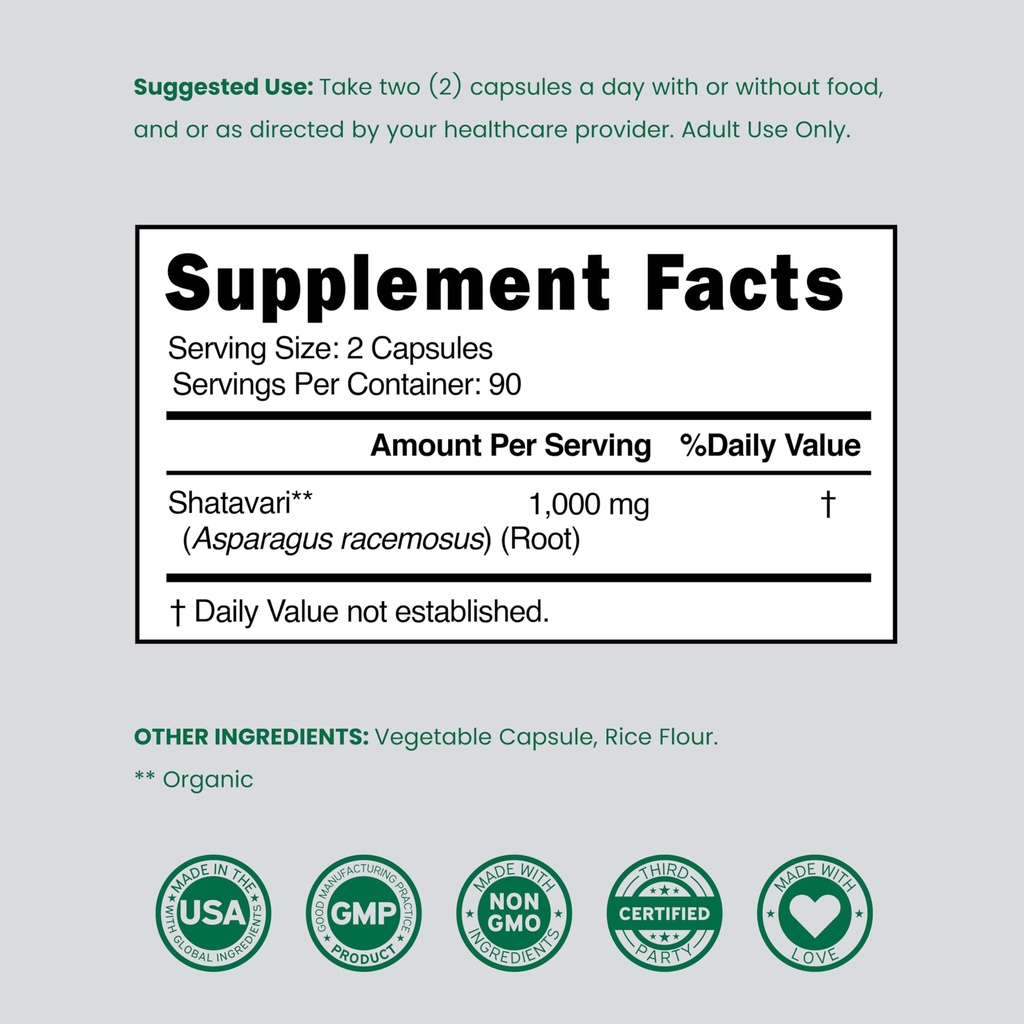 organic-shatavari-capsules-1-000mg-organ-6.jpg