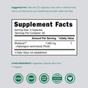 organic-shatavari-capsules-1-000mg-organ-6.jpg