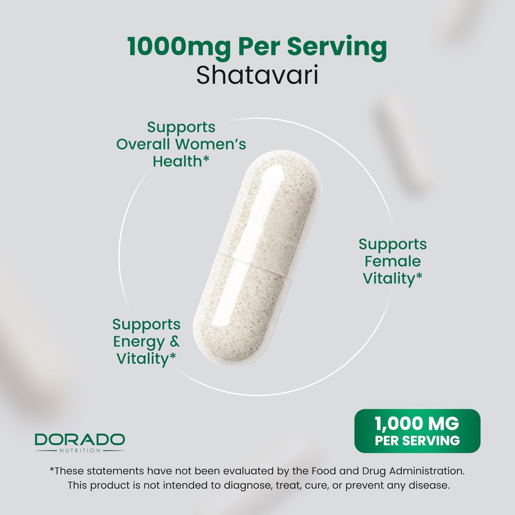 organic-shatavari-capsules-1-000mg-organ-4.jpg