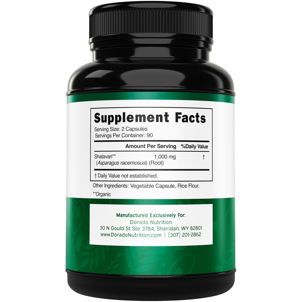 organic-shatavari-capsules-1-000mg-organ-2.jpg