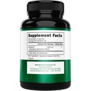 organic-shatavari-capsules-1-000mg-organ-2.jpg