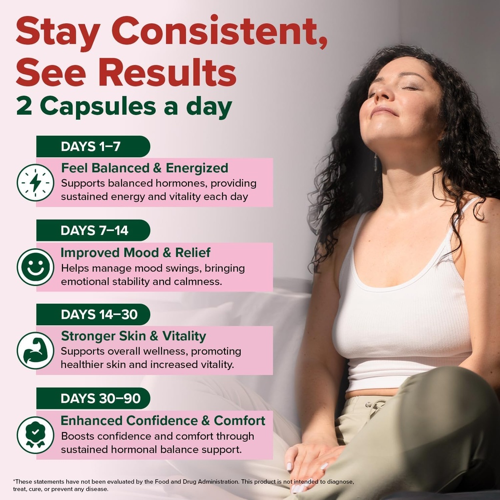 vahdam-shatavari-capsules-1000mg-support-4.jpg