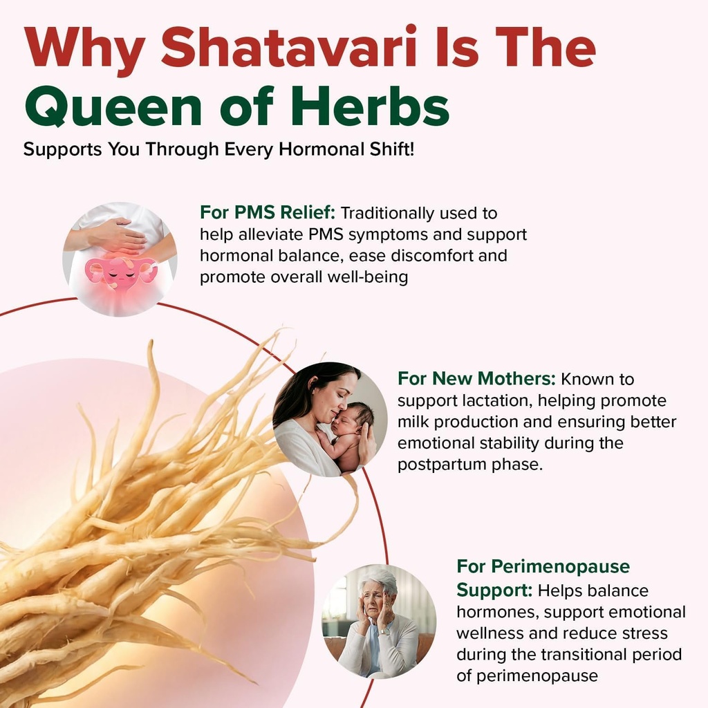 vahdam-shatavari-capsules-1000mg-support-3.jpg