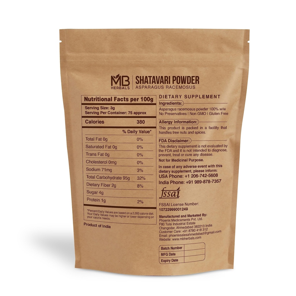 mb-herbals-pure-shatavari-powder-227-gra-2.jpg