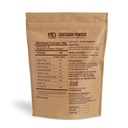 mb-herbals-pure-shatavari-powder-227-gra-2.jpg