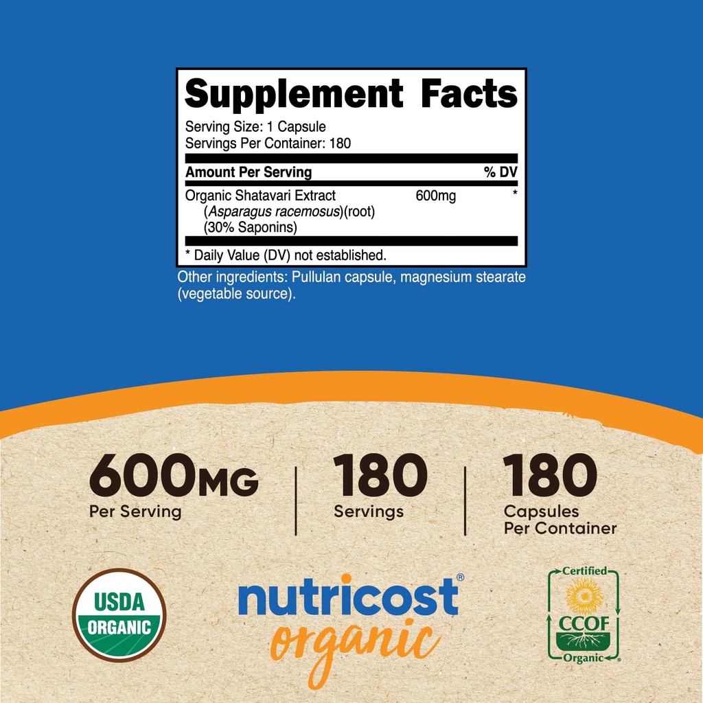 nutricost-shatavari-600mg-180-capsules-1-2.jpg