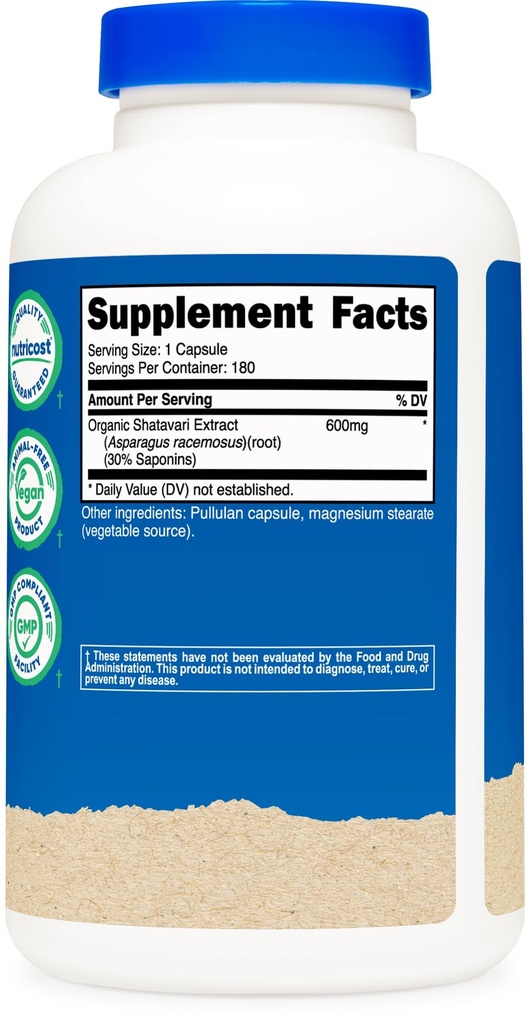 nutricost-shatavari-600mg-180-capsules-1-5.jpg