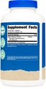 nutricost-shatavari-600mg-180-capsules-1-5.jpg