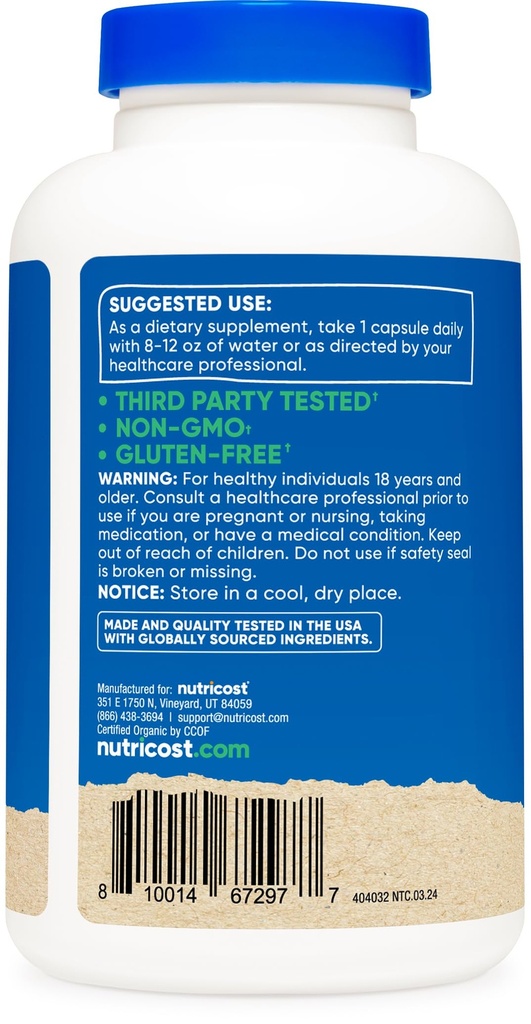 nutricost-shatavari-600mg-180-capsules-1-4.jpg