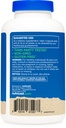 nutricost-shatavari-600mg-180-capsules-1-4.jpg