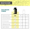organic-shatavari-root-capsules-supports-4.jpg