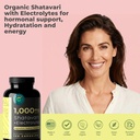 organic-shatavari-root-capsules-supports-2.jpg