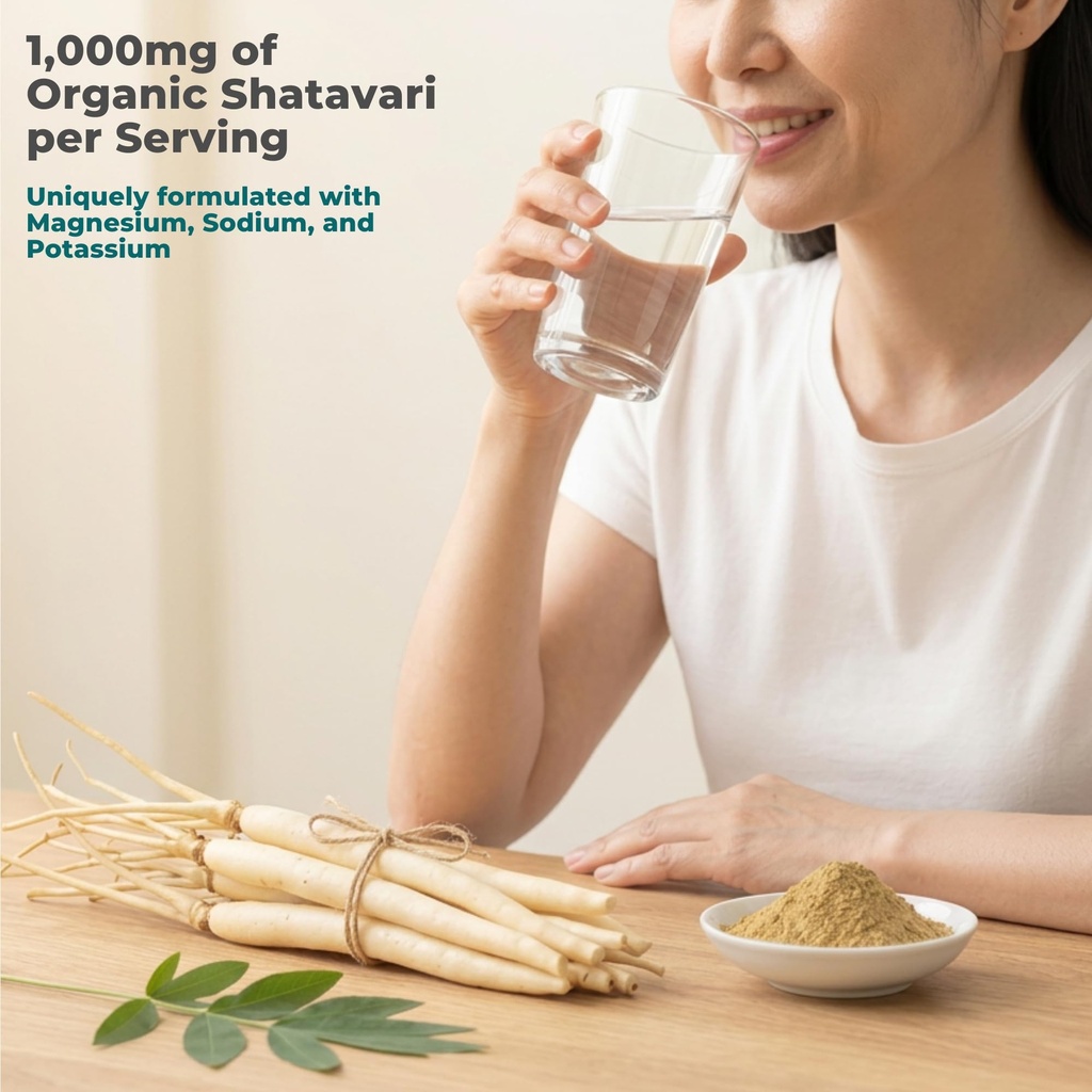 organic-shatavari-root-capsules-supports-3.jpg