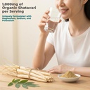 organic-shatavari-root-capsules-supports-3.jpg
