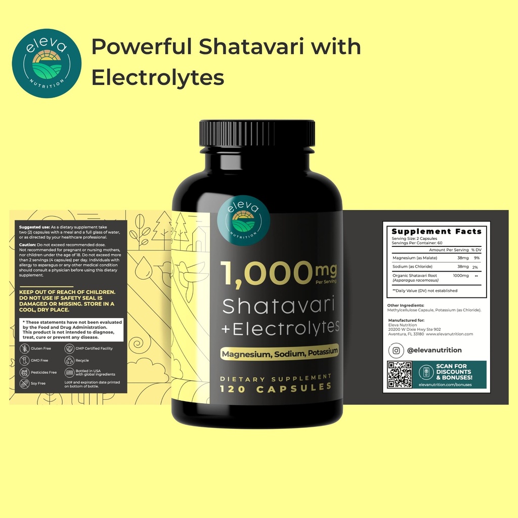 organic-shatavari-root-capsules-supports-5.jpg