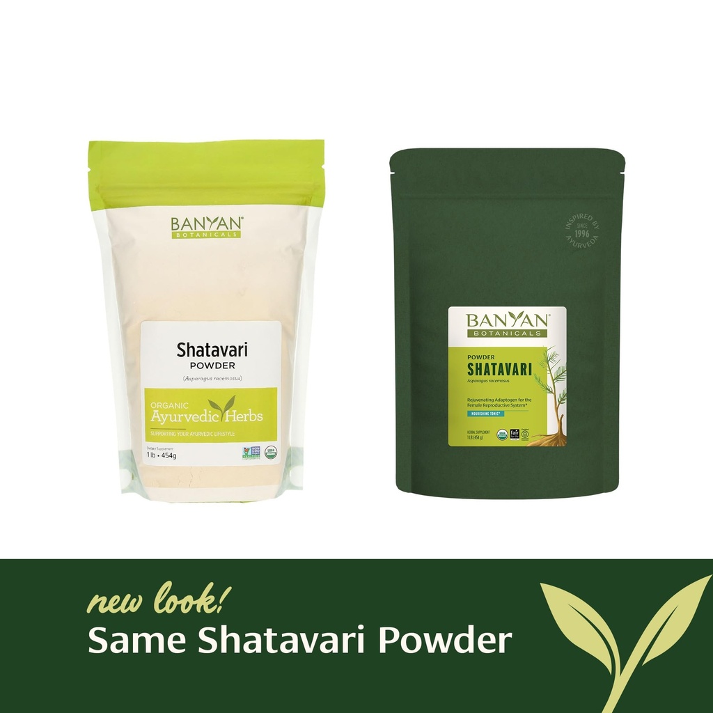 banyan-botanicals-shatavari-powder-organ-3.jpg