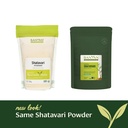 banyan-botanicals-shatavari-powder-organ-3.jpg