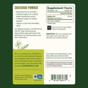 banyan-botanicals-shatavari-powder-organ-4.jpg