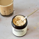 erbology-organic-shatavari-powder-3-2-oz-3.jpg