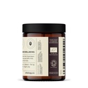 erbology-organic-shatavari-powder-3-2-oz-5.jpg