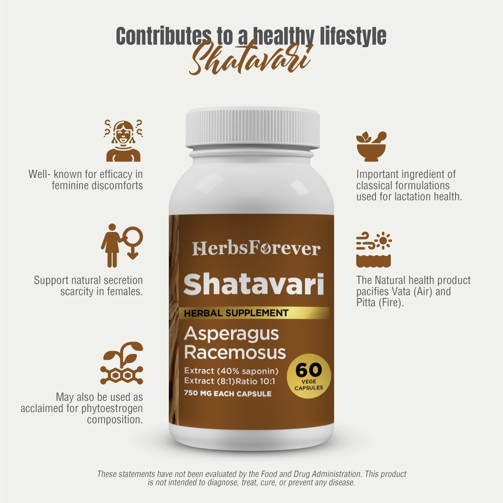 herbsforever-shatavari-asparagus-racemos-5.jpg
