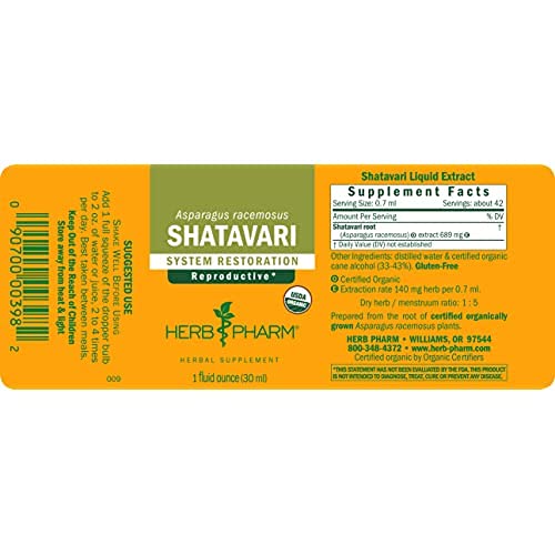 herb-pharm-certified-organic-shatavari-l-2.jpg