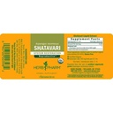 herb-pharm-certified-organic-shatavari-l-2.jpg