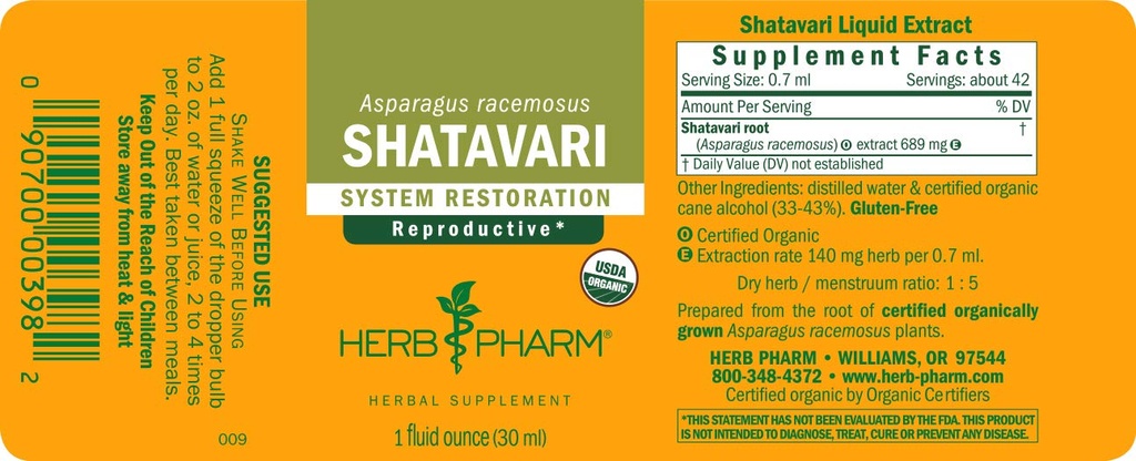 herb-pharm-certified-organic-shatavari-l-5.jpg