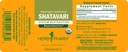 herb-pharm-certified-organic-shatavari-l-5.jpg