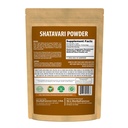 herbsforever-shatavari-powder-asparagus--3.jpg