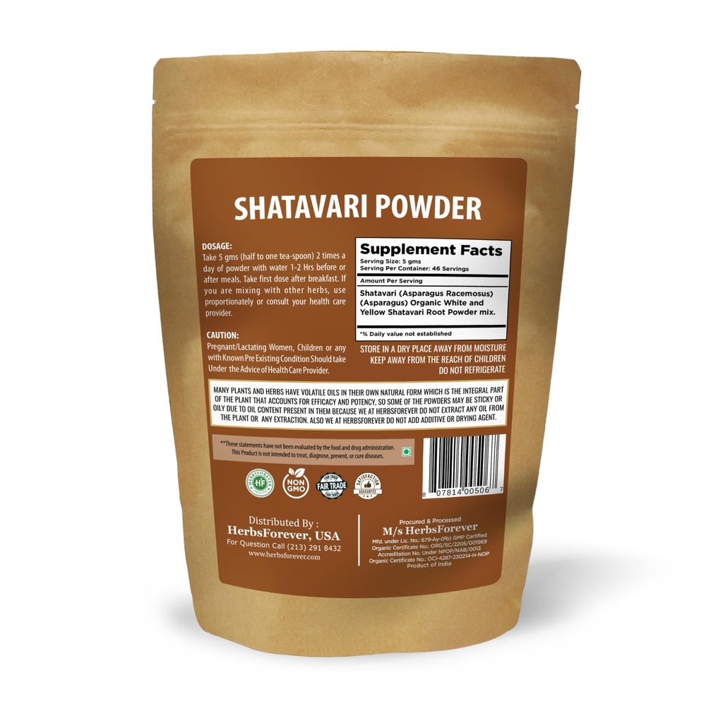 herbsforever-shatavari-powder-asparagus--2.jpg