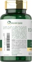 carlyle-echinacea-650mg-120-capsules-veg-3.jpg