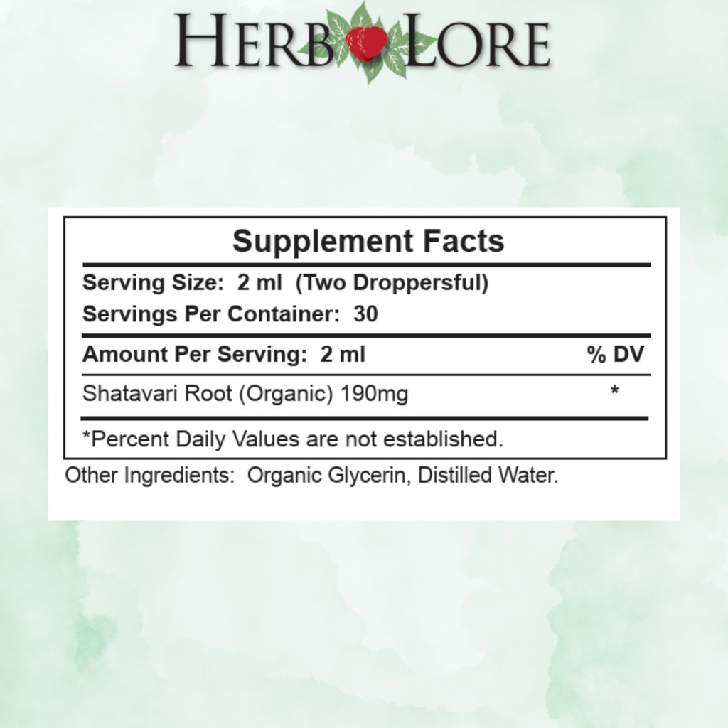 herb-lore-organic-shatavari-root-extract-5.jpg