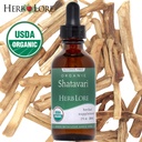 herb-lore-organic-shatavari-root-extract-4.jpg