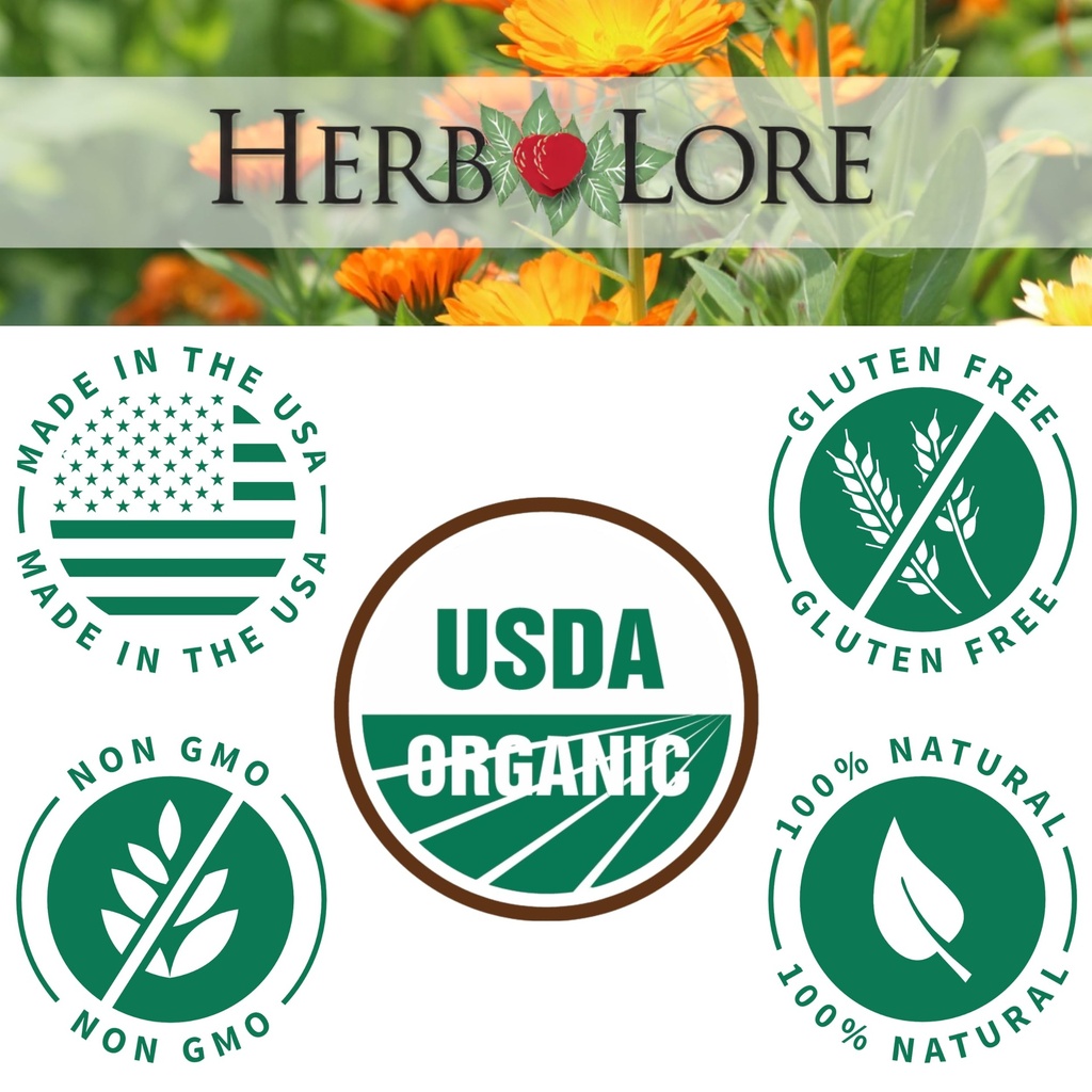 herb-lore-organic-shatavari-root-extract-2.jpg