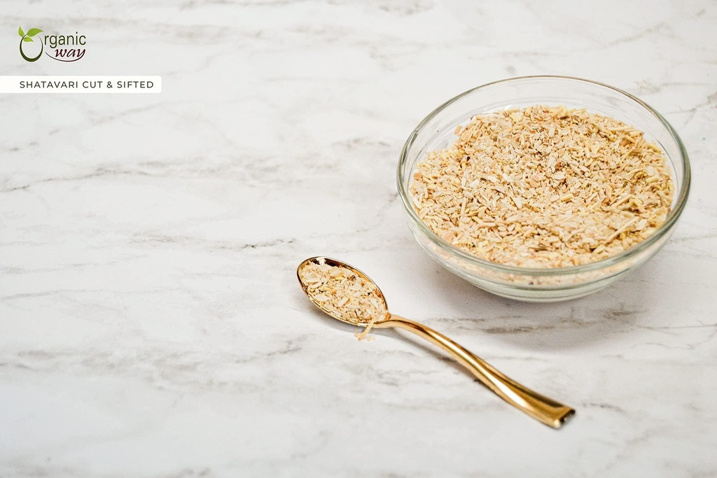organic-way-dried-shatavari-cut-sifted-a-2.jpg