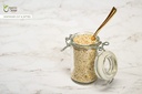 organic-way-dried-shatavari-cut-sifted-a-5.jpg