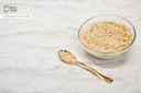 organic-way-dried-shatavari-cut-sifted-a-4.jpg