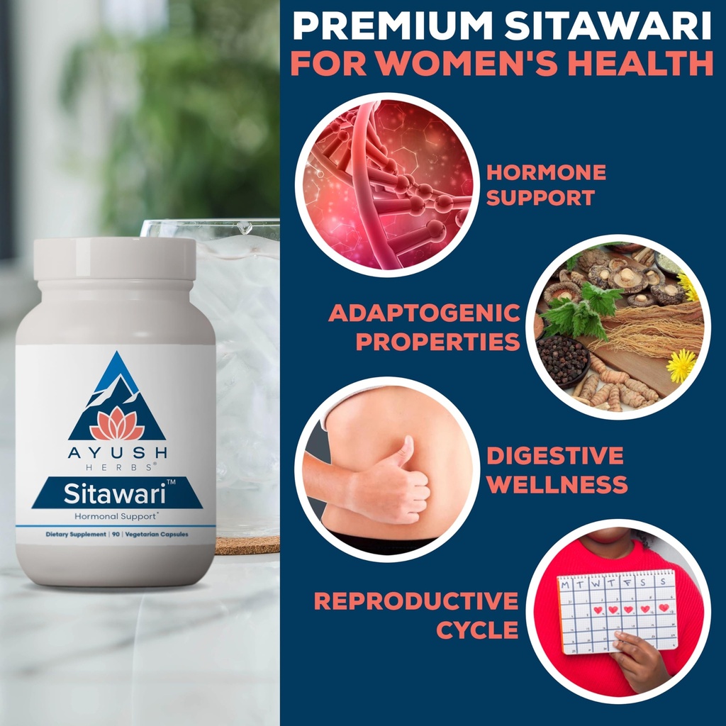 ayush-herbs-sitawari-shatavari-capsules--4.jpg
