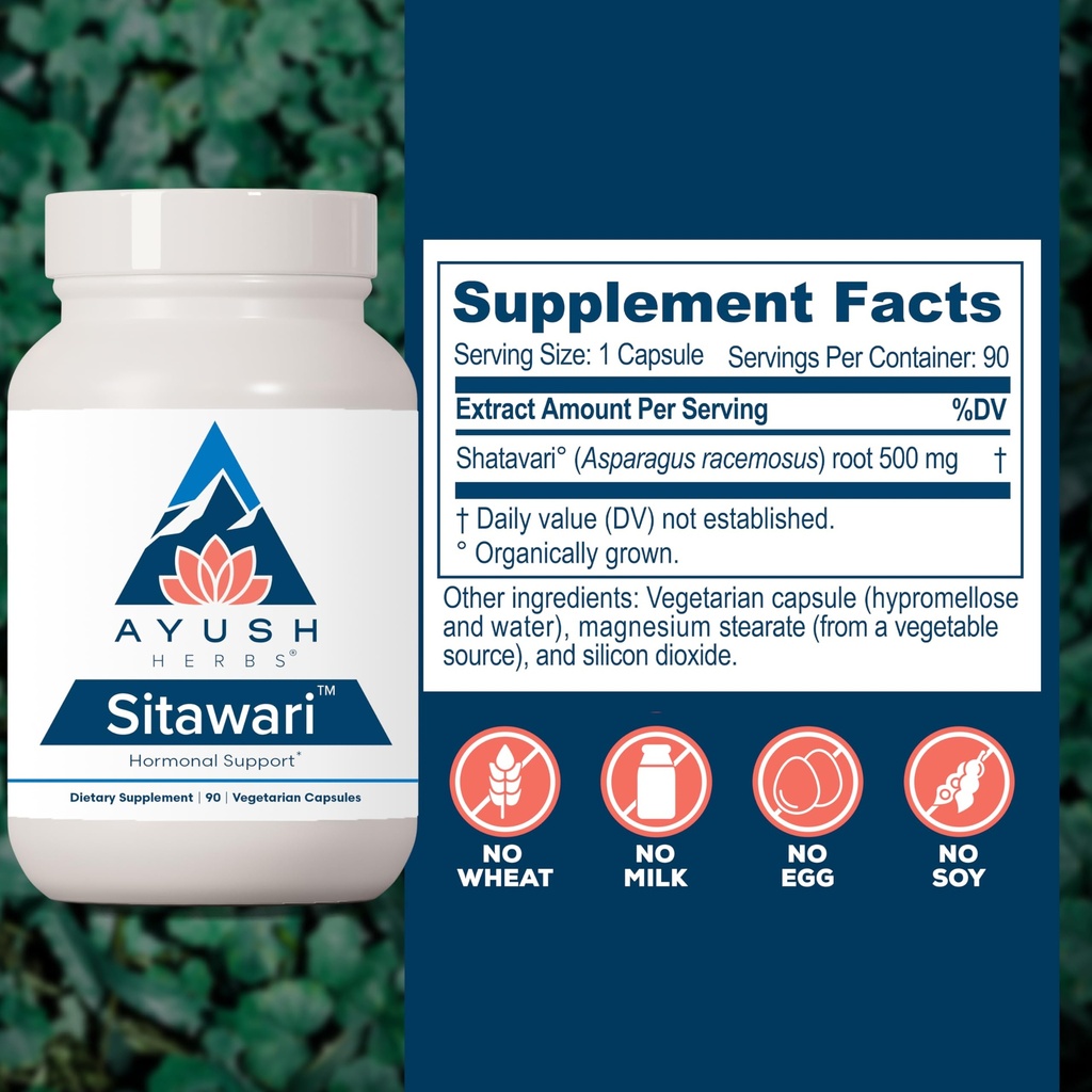 ayush-herbs-sitawari-shatavari-capsules--3.jpg