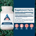 ayush-herbs-sitawari-shatavari-capsules--3.jpg