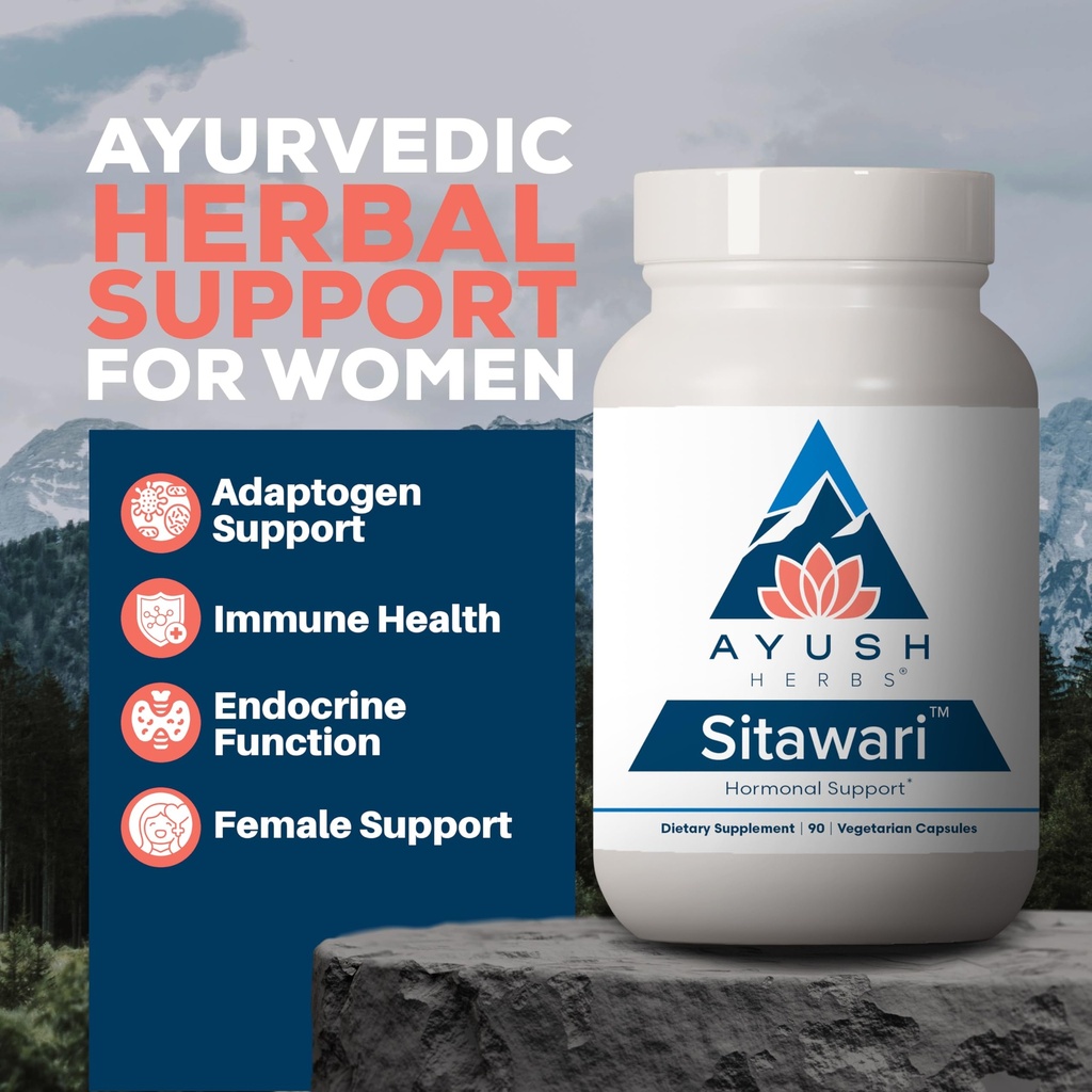 ayush-herbs-sitawari-shatavari-capsules--2.jpg