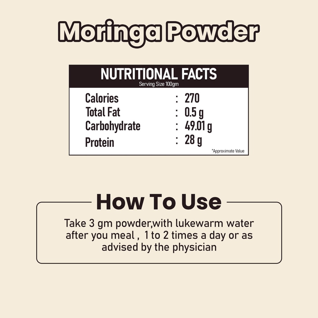 vedapure-organic-shatavari-powder-100-pu-4.jpg