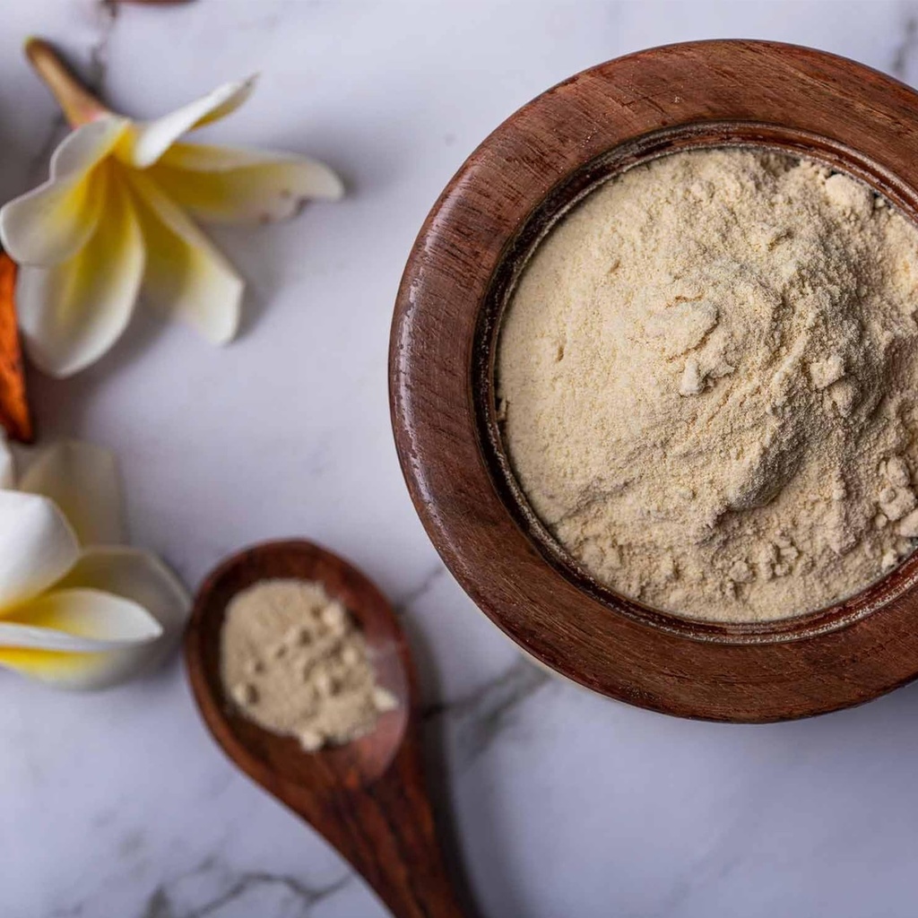 vedapure-organic-shatavari-powder-100-pu-6.jpg