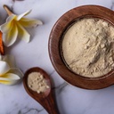 vedapure-organic-shatavari-powder-100-pu-6.jpg