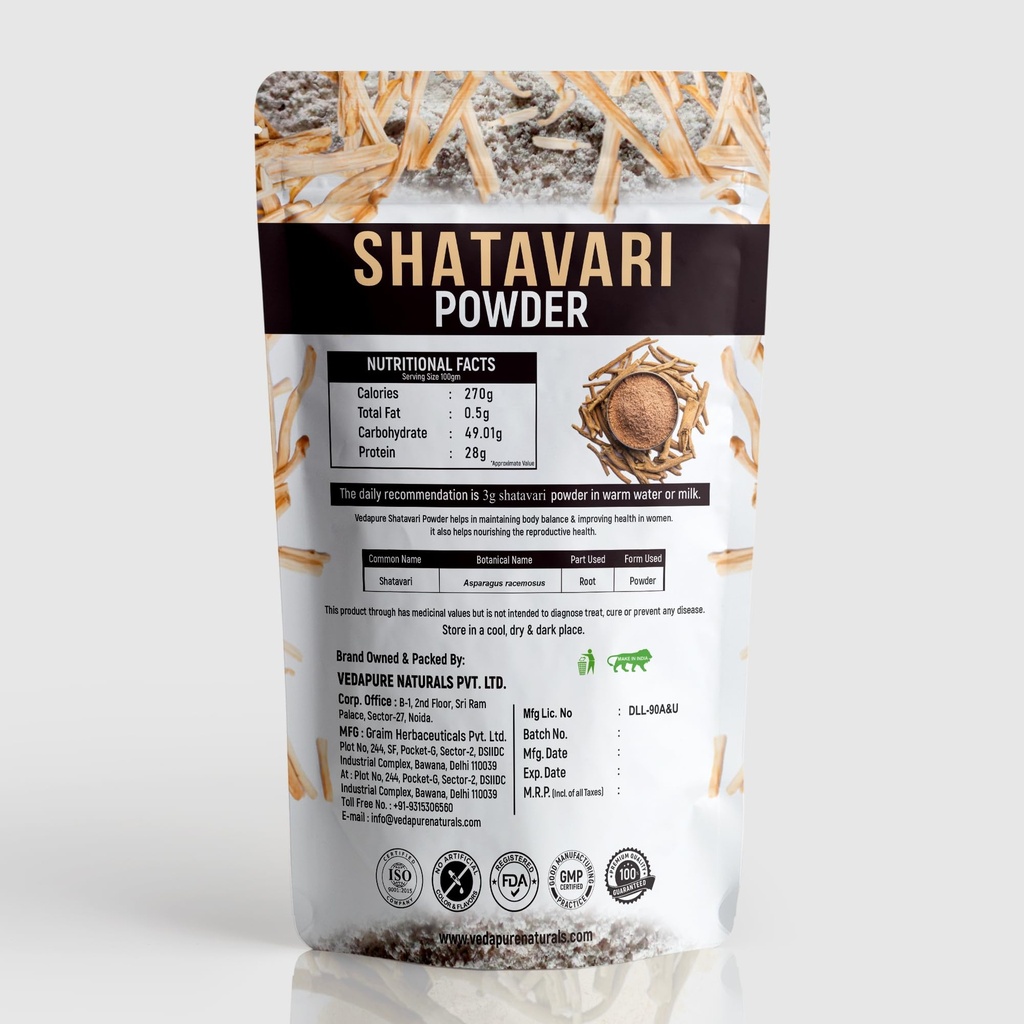 vedapure-organic-shatavari-powder-100-pu-2.jpg