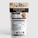vedapure-organic-shatavari-powder-100-pu-2.jpg